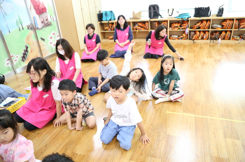 [꾸미기]IMG_5770.JPG