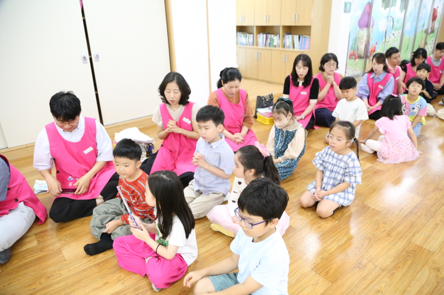 [꾸미기]IMG_5766.JPG