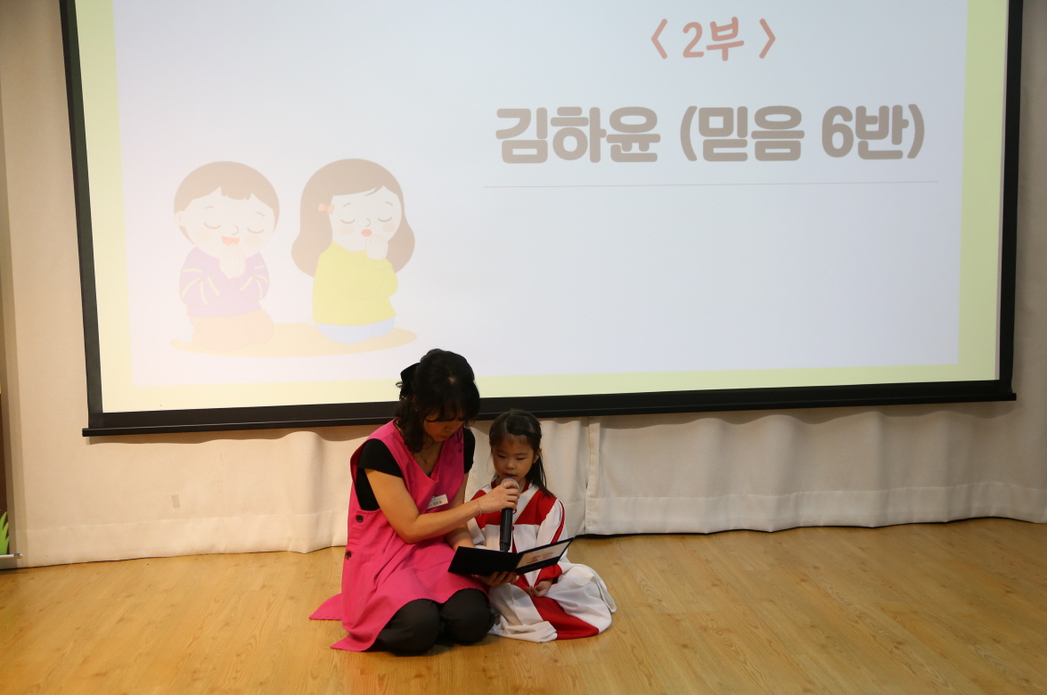 [꾸미기]IMG_5789.JPG