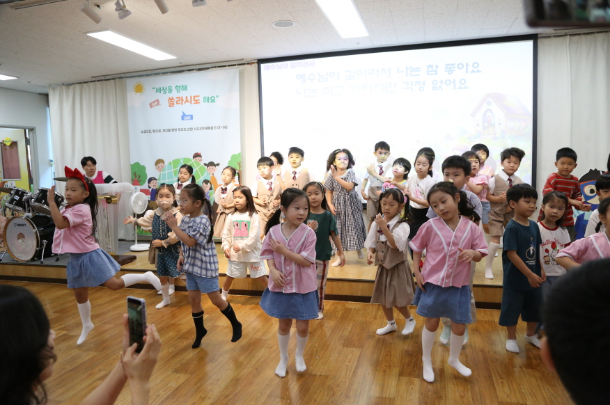 [꾸미기]IMG_5786.JPG