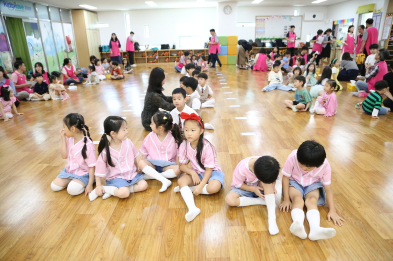 [꾸미기]IMG_5743.JPG