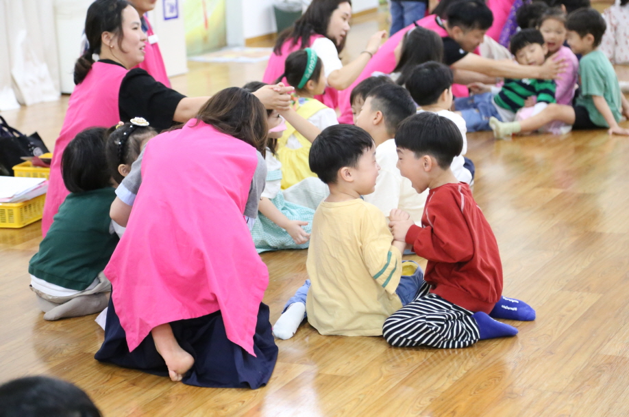 [꾸미기]IMG_5774.JPG