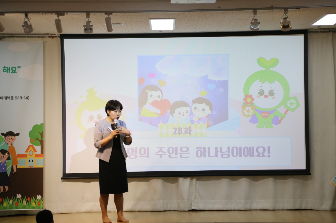 [꾸미기]IMG_5803.JPG