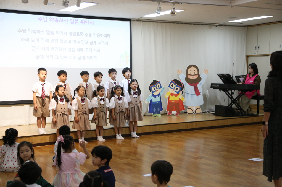 [꾸미기]IMG_5799.JPG