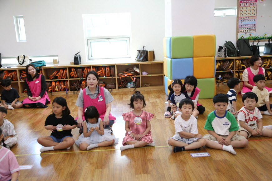 [꾸미기]IMG_5802.JPG