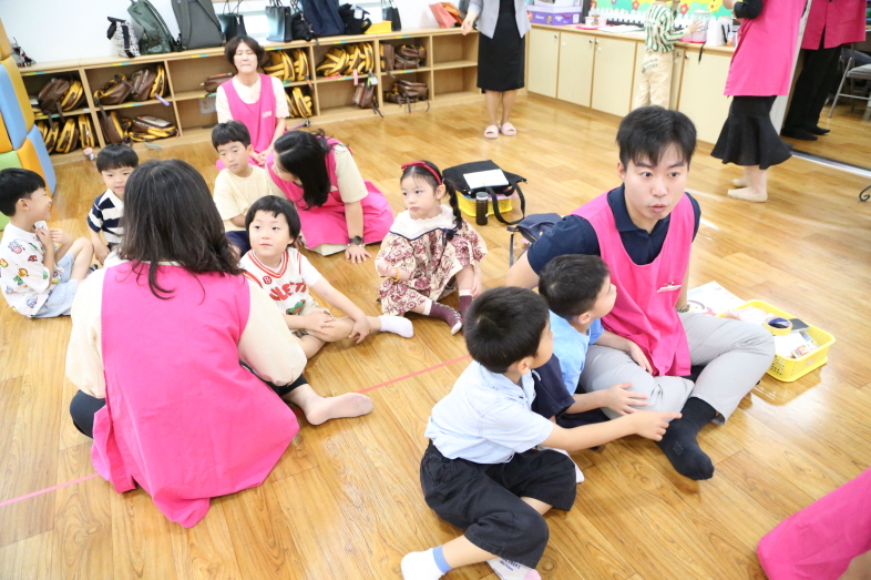 [꾸미기]IMG_5750.JPG