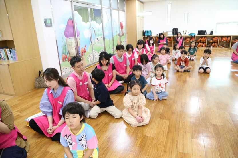 [꾸미기]IMG_5768.JPG