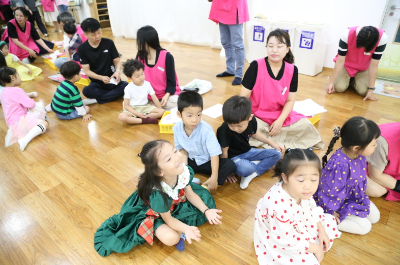 [꾸미기]IMG_5745.JPG