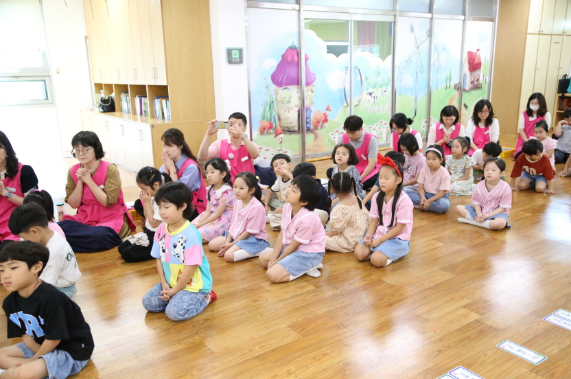 [꾸미기]IMG_5794.JPG