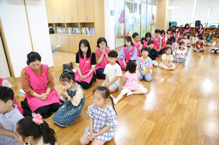 [꾸미기]IMG_5767.JPG
