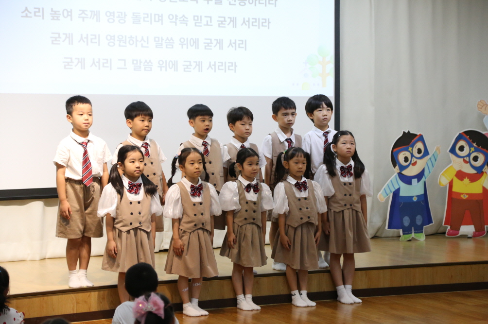 [꾸미기]IMG_5798.JPG