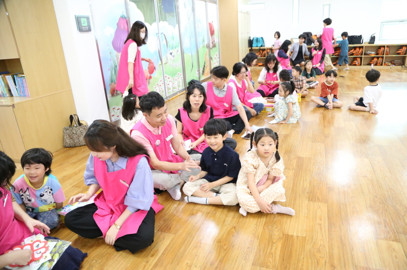 [꾸미기]IMG_5754.JPG