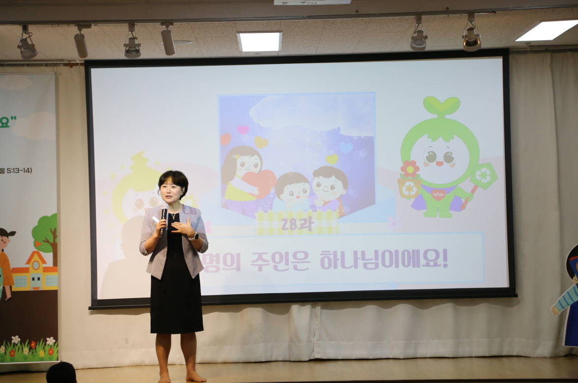 [꾸미기]IMG_5805.JPG