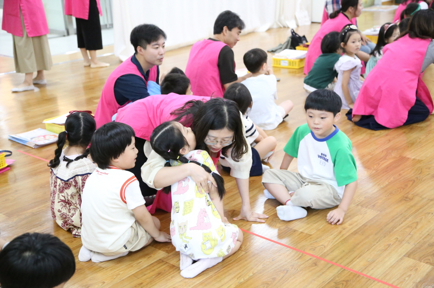 [꾸미기]IMG_5772.JPG