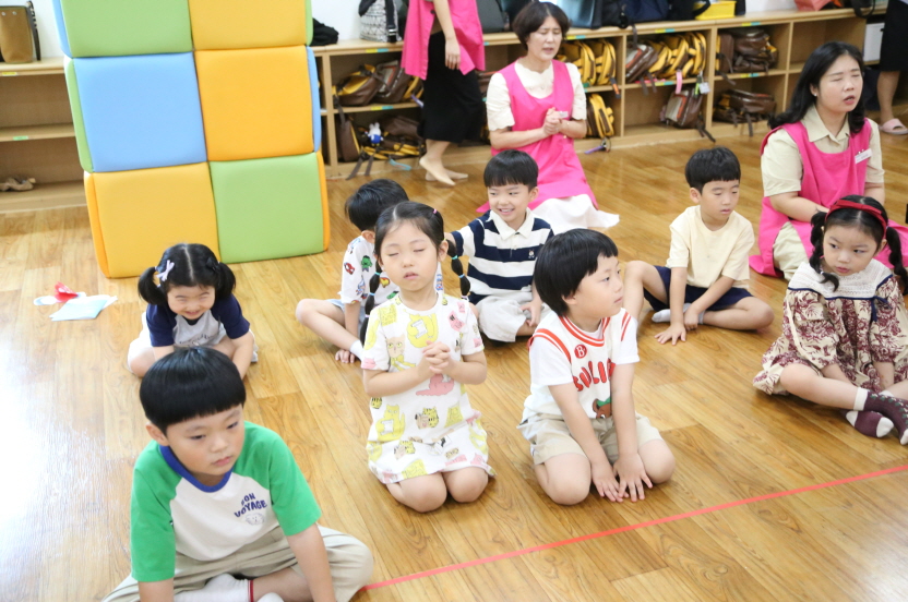 [꾸미기]IMG_5762.JPG