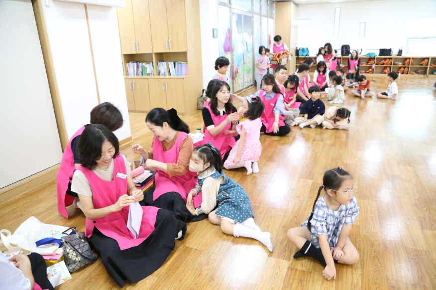 [꾸미기]IMG_5755.JPG