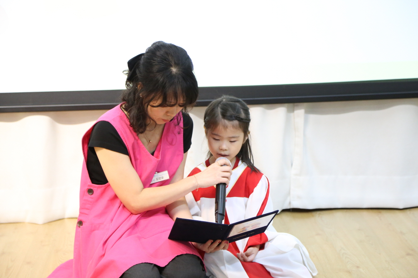 [꾸미기]IMG_5788.JPG
