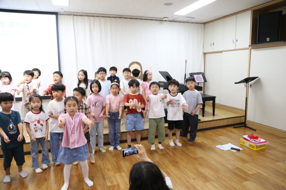 [꾸미기]IMG_5787.JPG