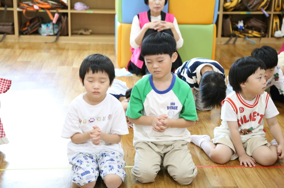 [꾸미기]IMG_5797.JPG