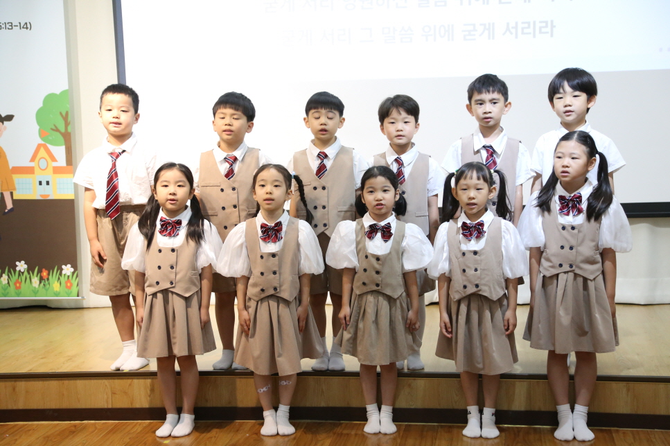[꾸미기]IMG_5801.JPG