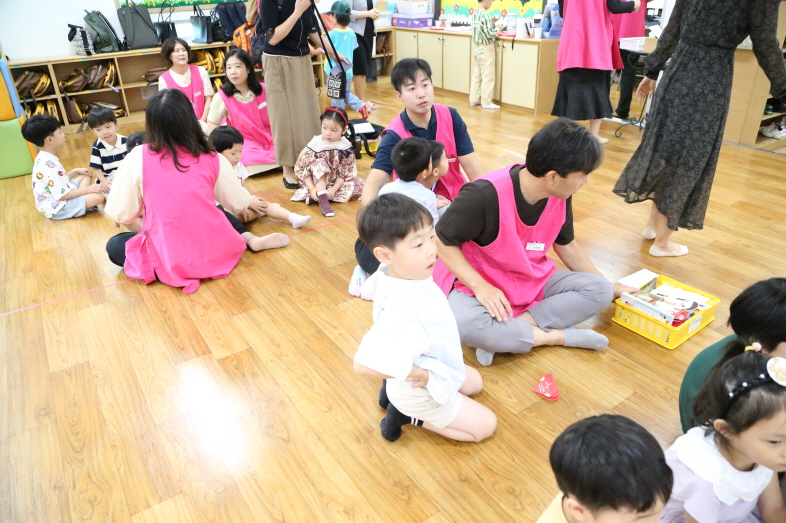 [꾸미기]IMG_5749.JPG