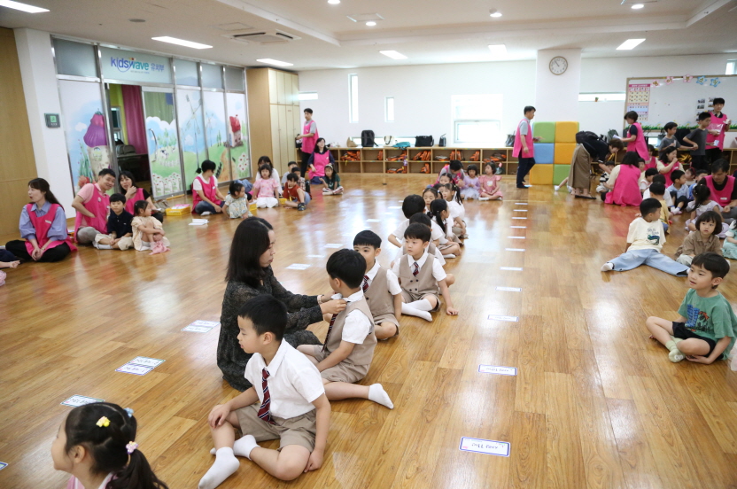 [꾸미기]IMG_5744.JPG