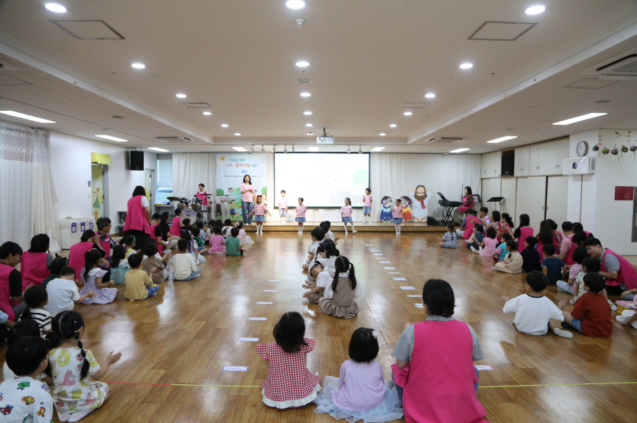 [꾸미기]IMG_5761.JPG