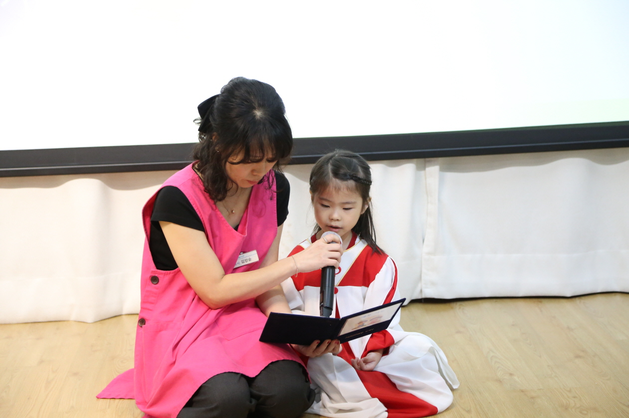 [꾸미기]IMG_5791.JPG
