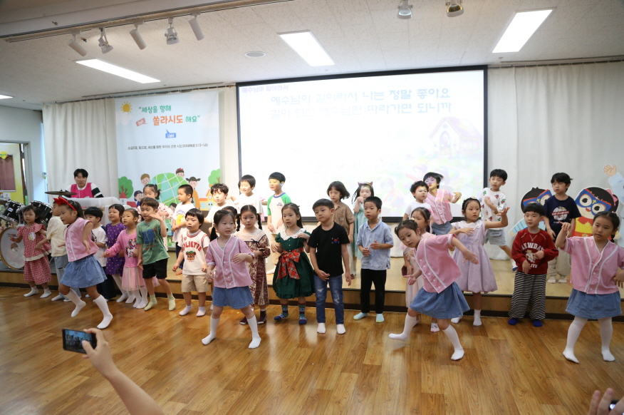[꾸미기]IMG_5780.JPG