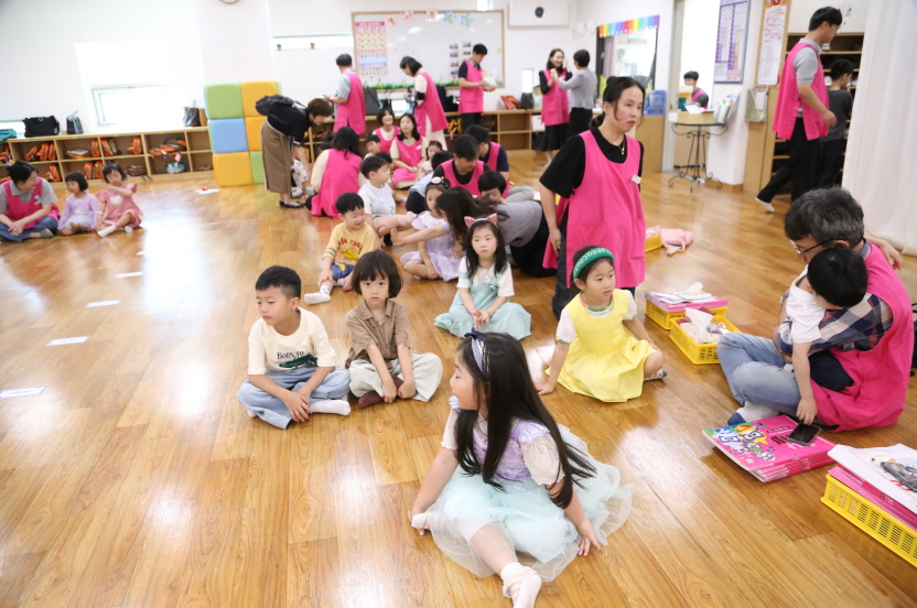 [꾸미기]IMG_5747.JPG