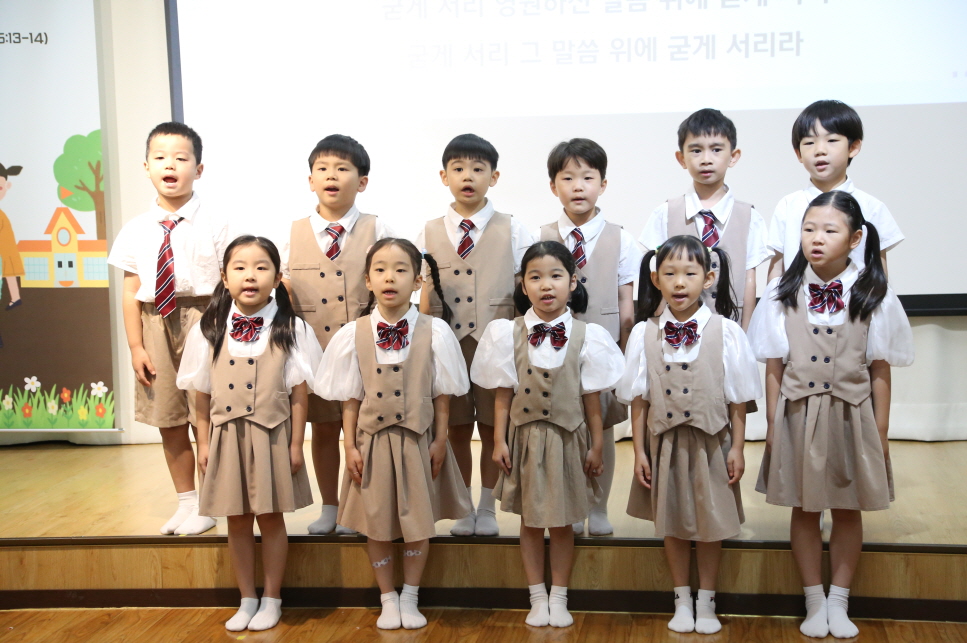 [꾸미기]IMG_5800.JPG
