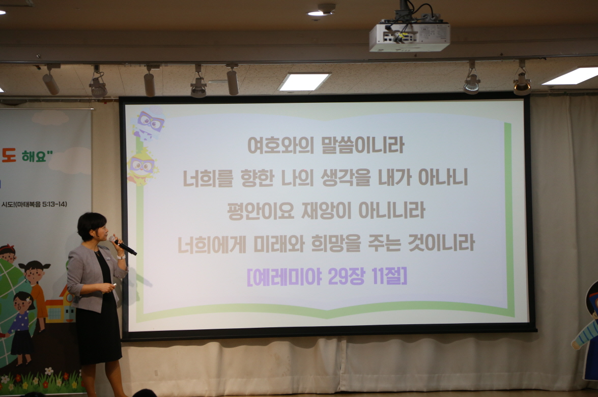[꾸미기]IMG_5806.JPG