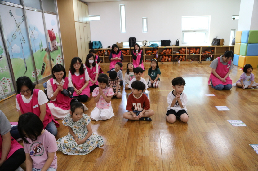 [꾸미기]IMG_5769.JPG