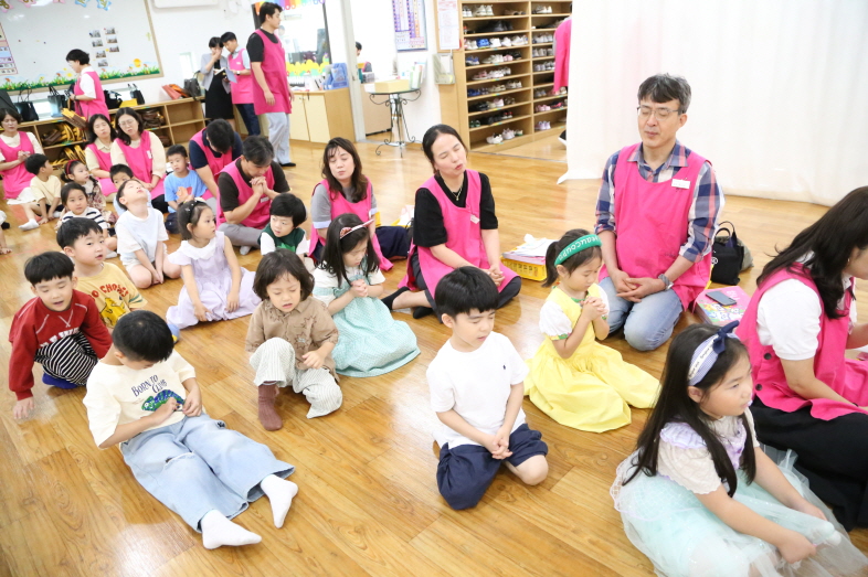 [꾸미기]IMG_5764.JPG