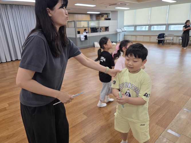 KakaoTalk_20260620_122224022_14.jpg
