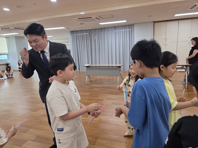 KakaoTalk_20260620_122224022_26.jpg
