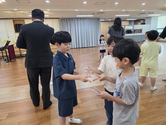 KakaoTalk_20260620_122224022_12.jpg