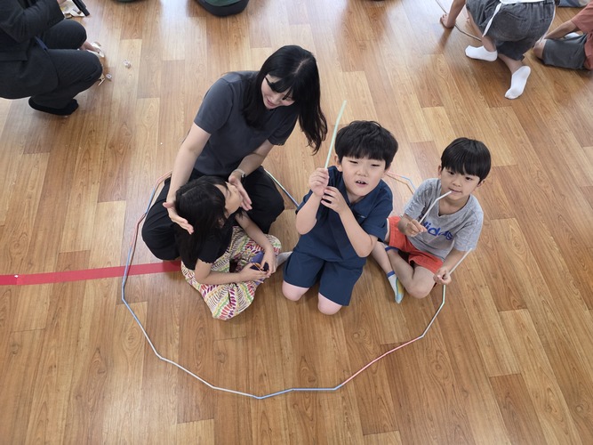 KakaoTalk_20260620_122300407_02.jpg