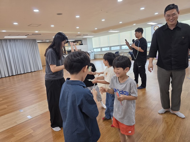 KakaoTalk_20260620_122224022_18.jpg