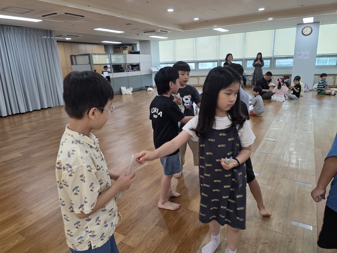 KakaoTalk_20260620_122247144_07.jpg
