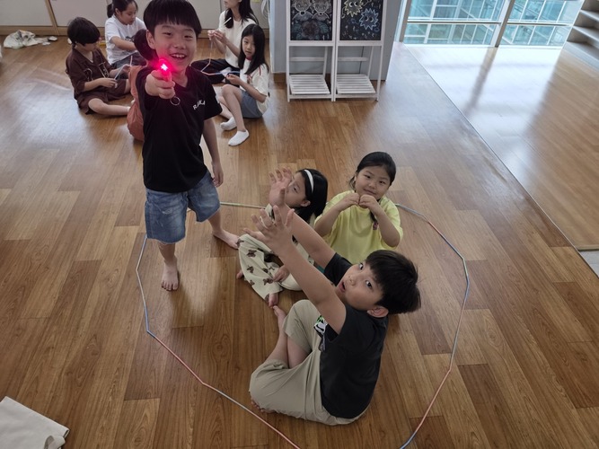 KakaoTalk_20260620_122247144_25.jpg