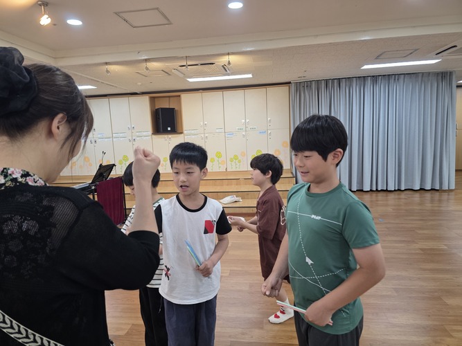 KakaoTalk_20260620_122247144_20.jpg