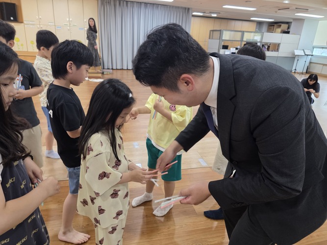 KakaoTalk_20260620_122224022_23.jpg