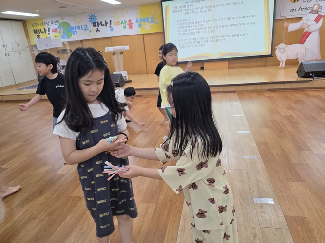KakaoTalk_20260620_122247144_03.jpg