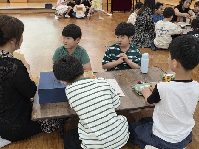 KakaoTalk_20260620_122224022.jpg