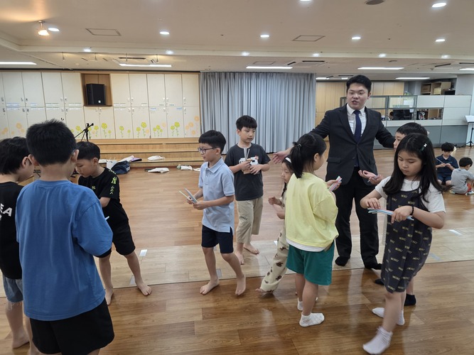 KakaoTalk_20260620_122224022_22.jpg