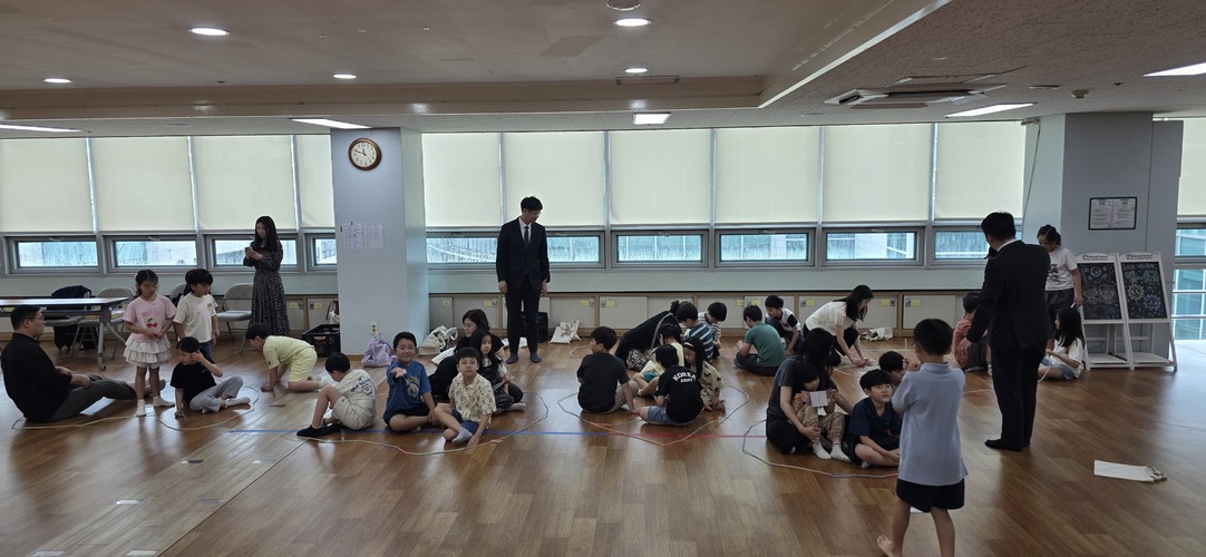 KakaoTalk_20260620_122300407_06.jpg