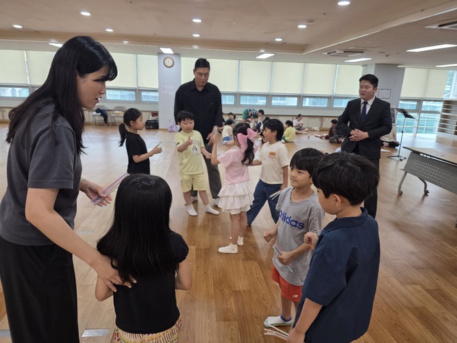 KakaoTalk_20260620_122224022_11.jpg