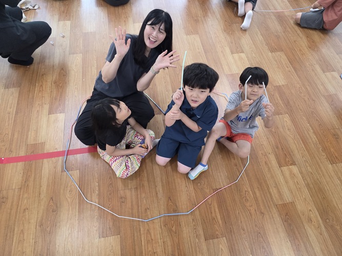 KakaoTalk_20260620_122300407_04.jpg