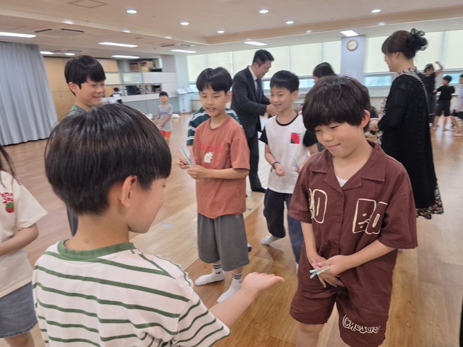 KakaoTalk_20260620_122247144_17.jpg